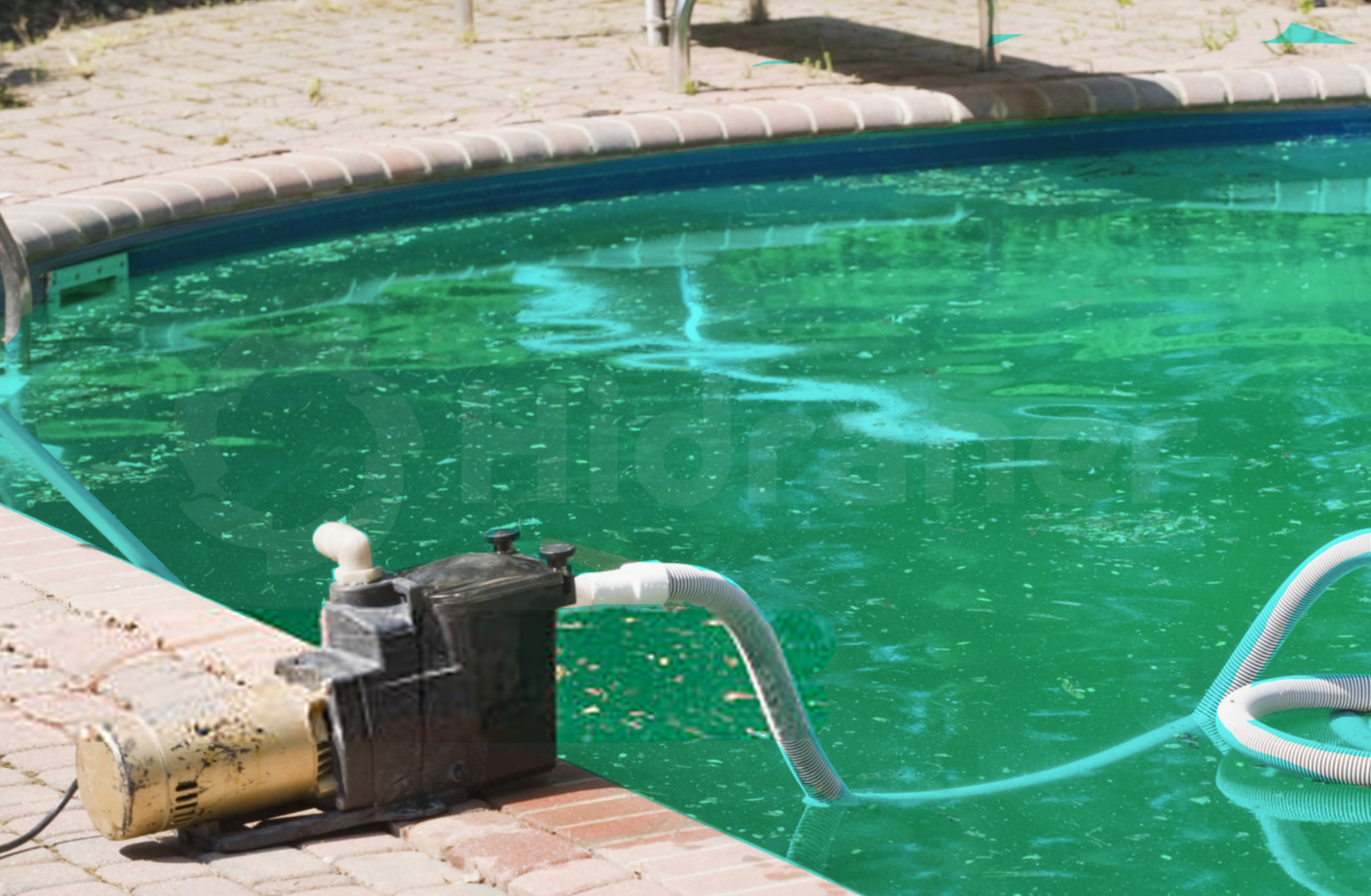 SUPER PUMP FOTOS (3).png