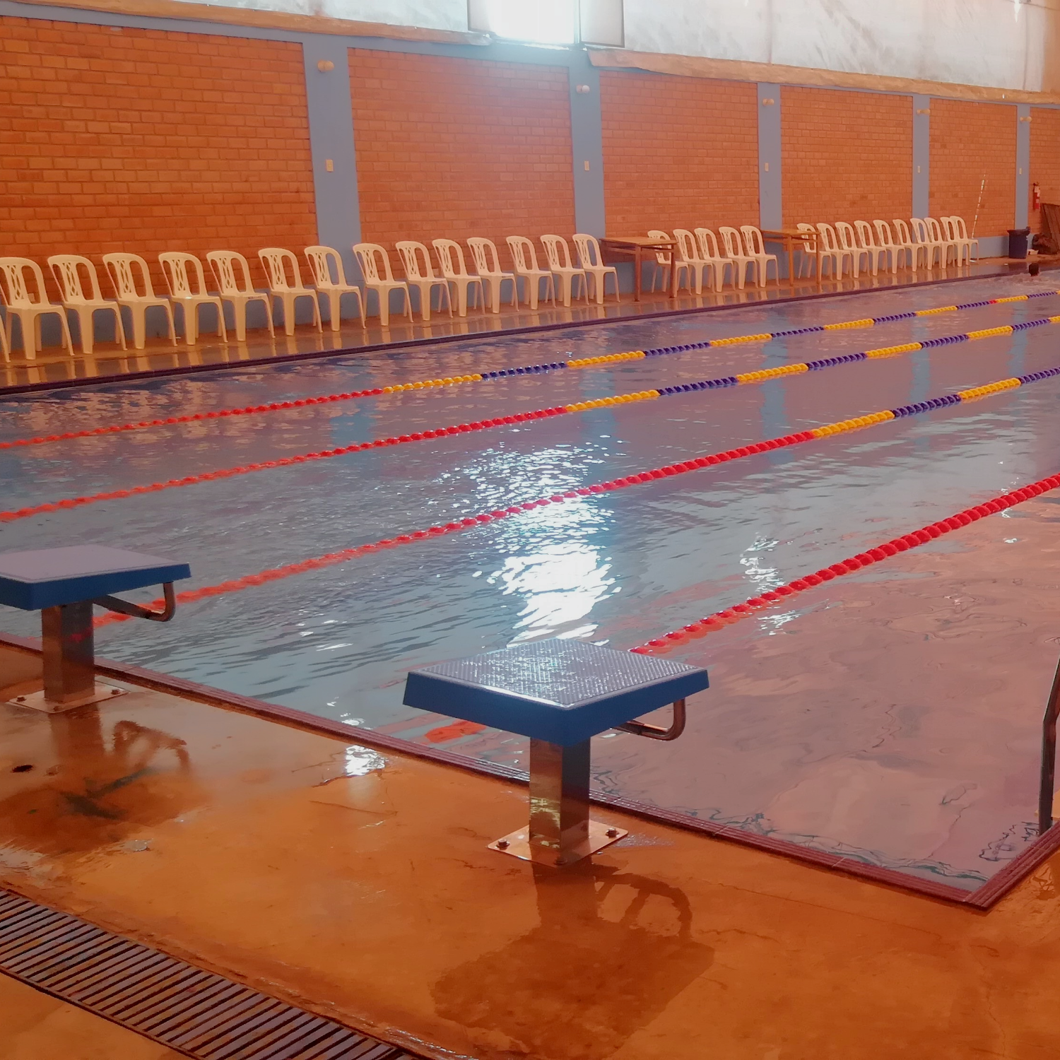 Pentair-8-Pentair clorinadores.png