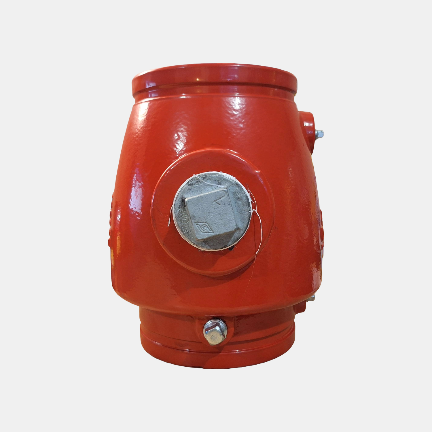 Sanflo check 6 - 5.png