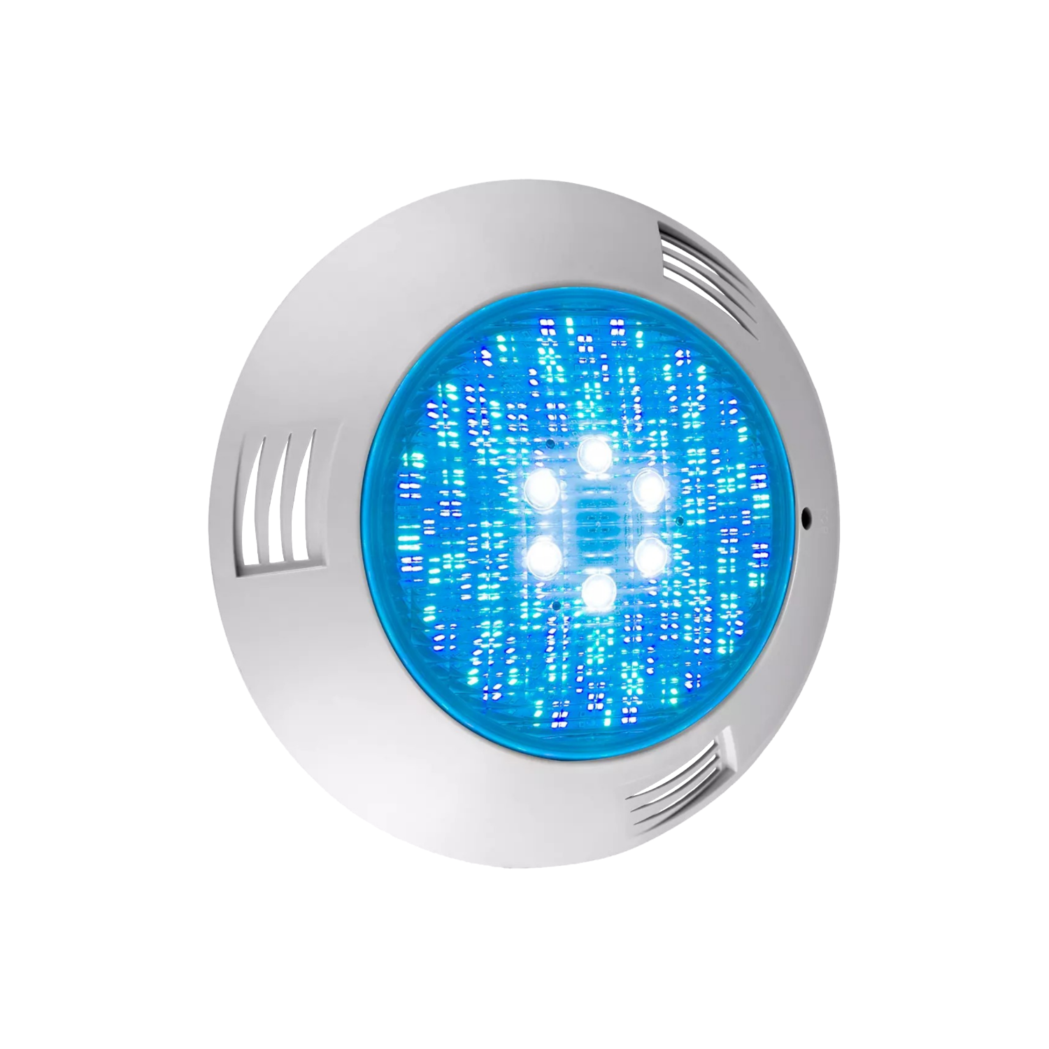 Clorinador-1-Pentair clorinadores.png