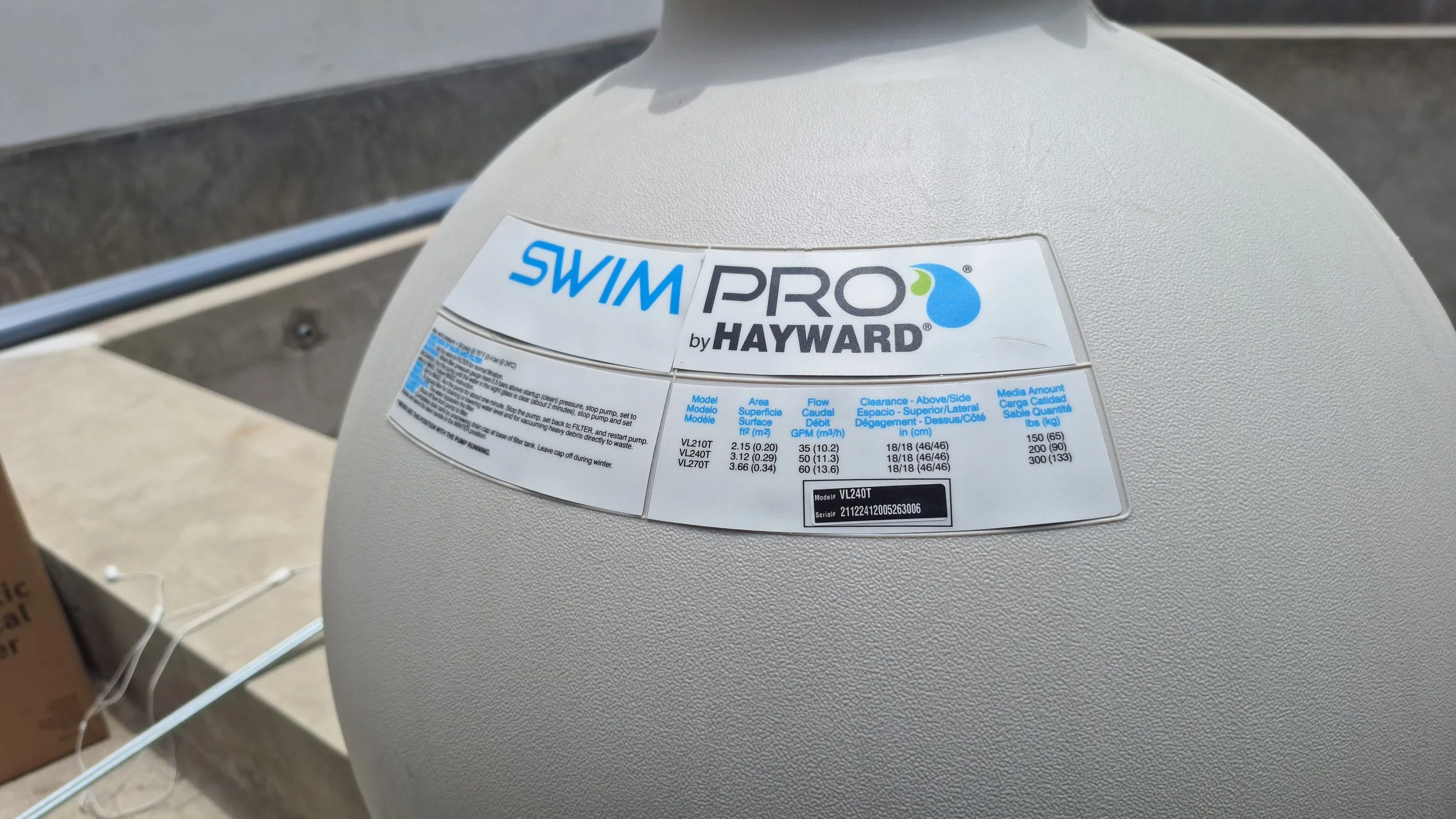 SWIMPRO FOTOS FILTROS  (3).jpg