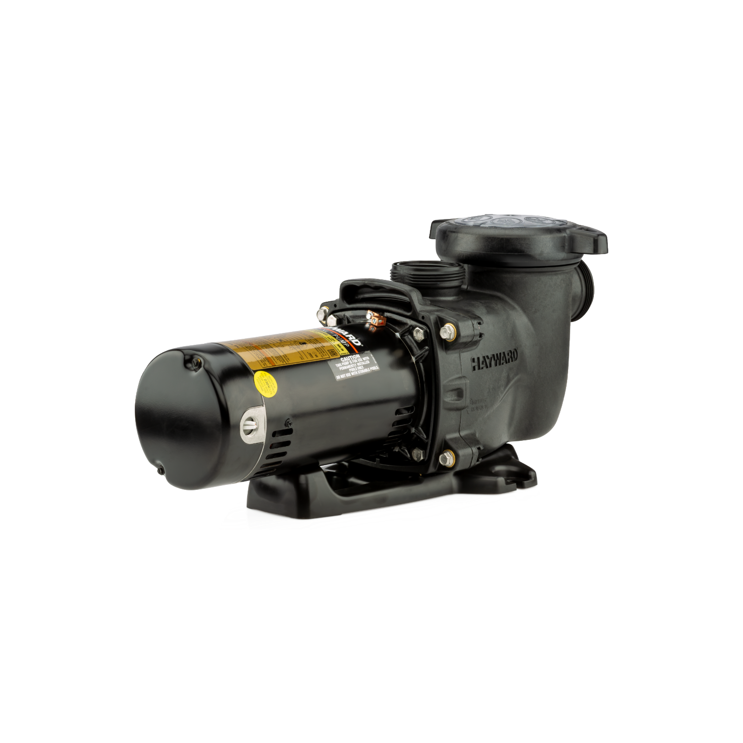 Hayward-1-PSF HAYWARD AQUANAUT 250 (8).png