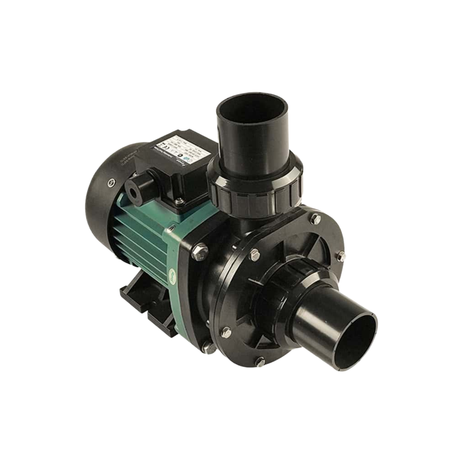 EMAUX-1-PB SERIE.png