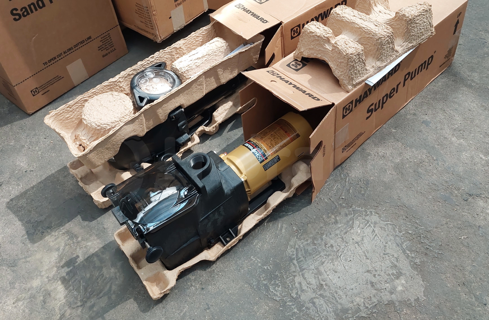 SUPER PUMP FOTOS (2).png