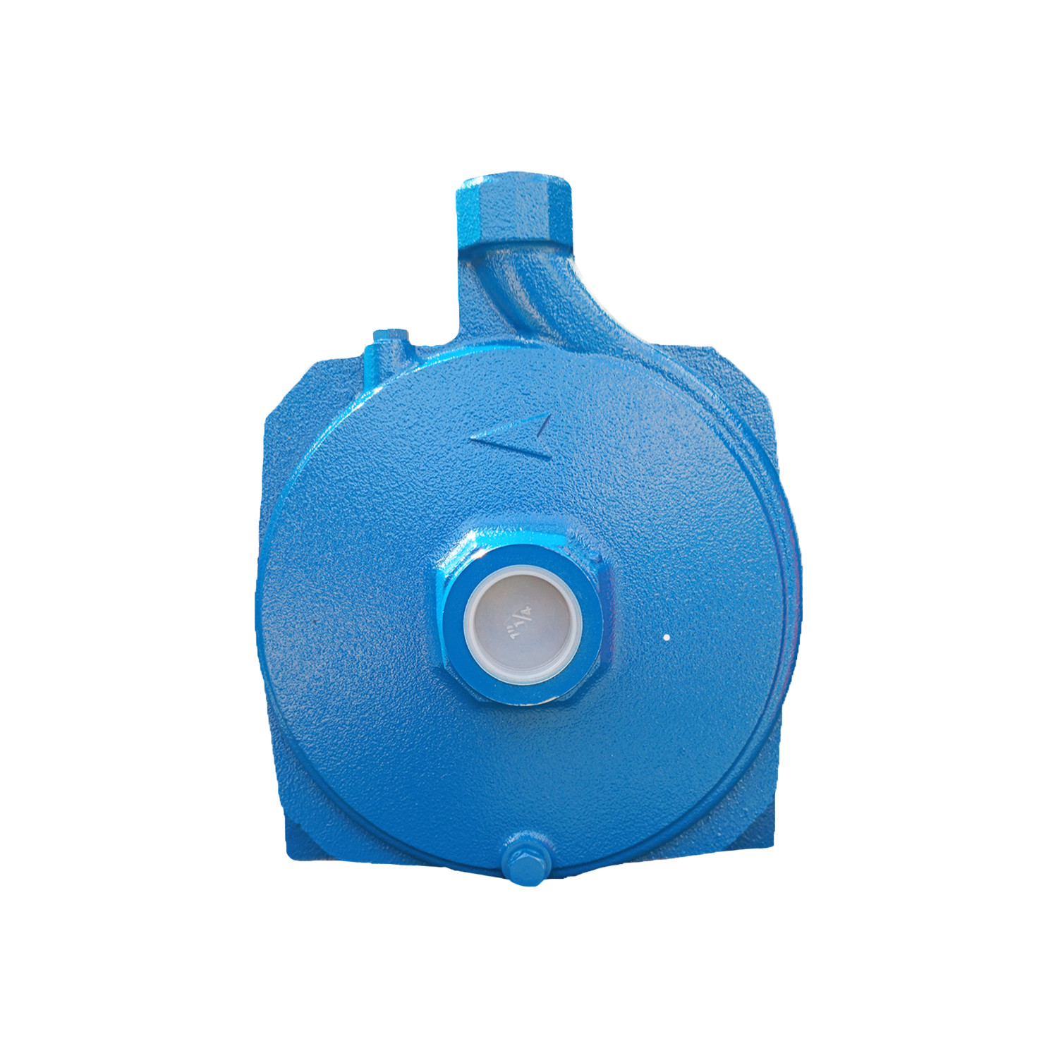 Pentax PF CP (4).png