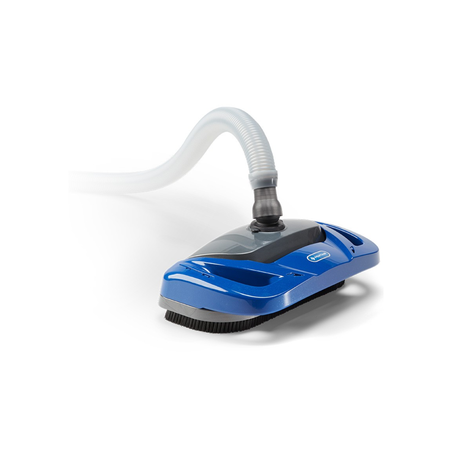 Pentair-1-PF PENTAIR LIMPIEZA ASPIRADORAS AUTOMÁTICAS DORADO (4).png