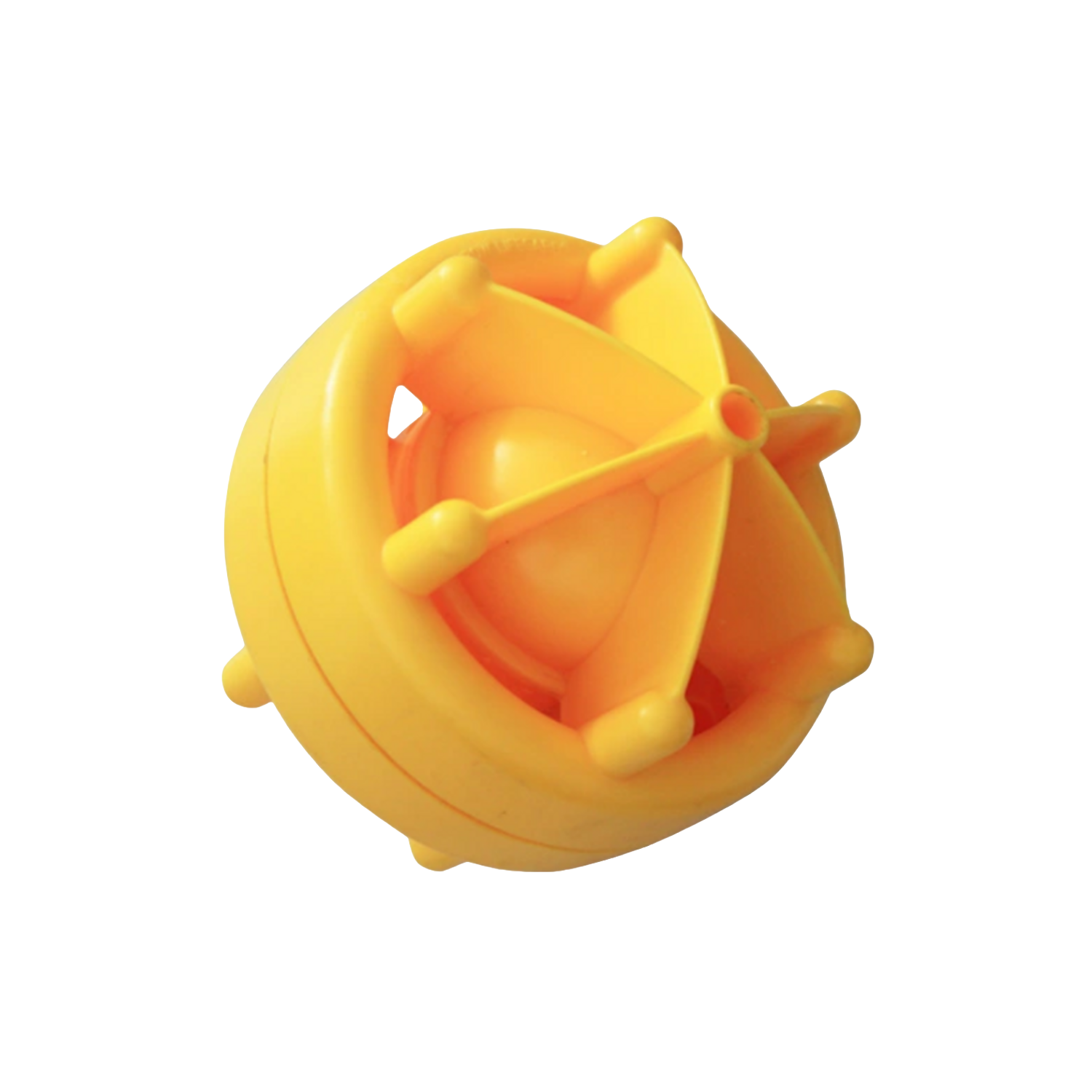 Pentair-2-Pentair clorinadores.png