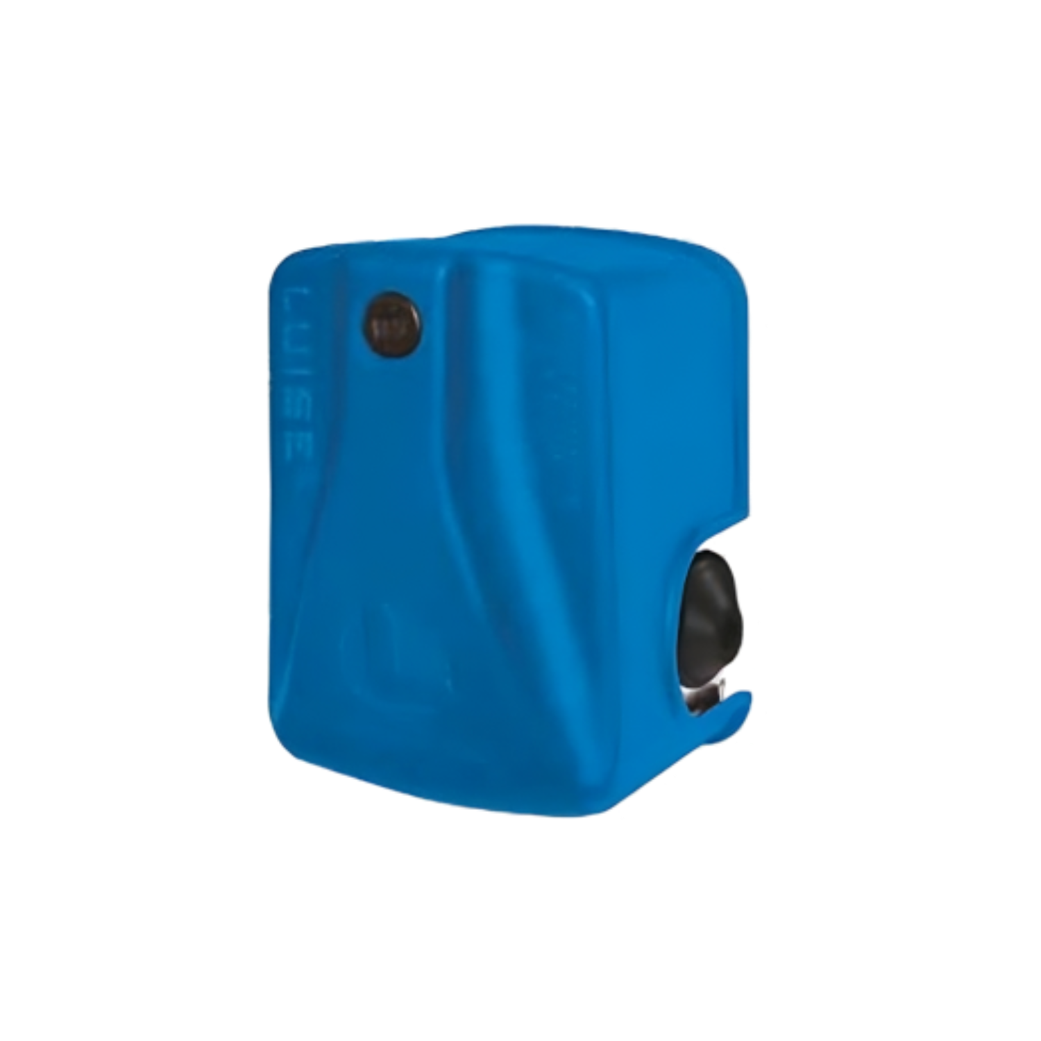 Automático de presión P1 Luise