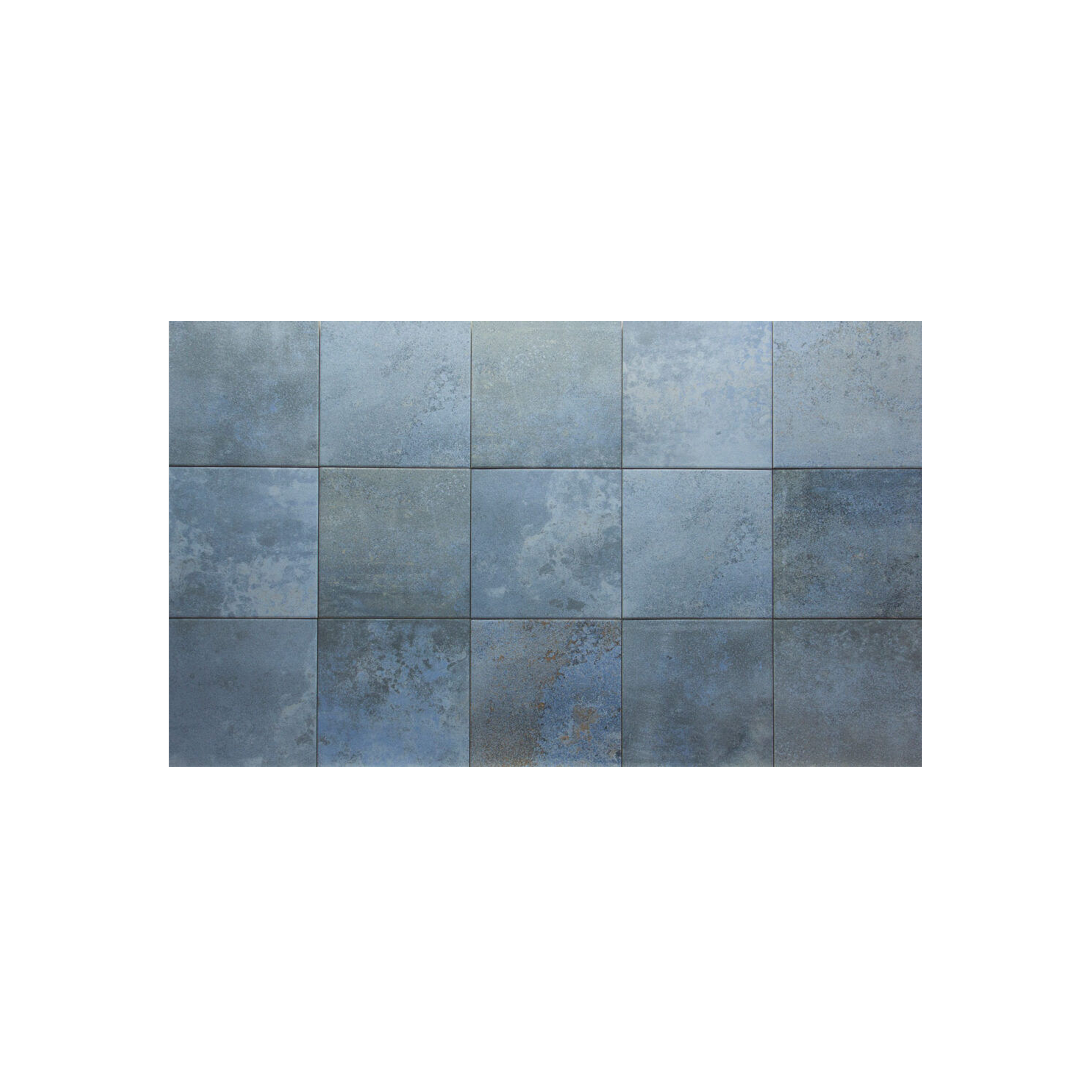 SAMOA AQUA INSTALADO.png