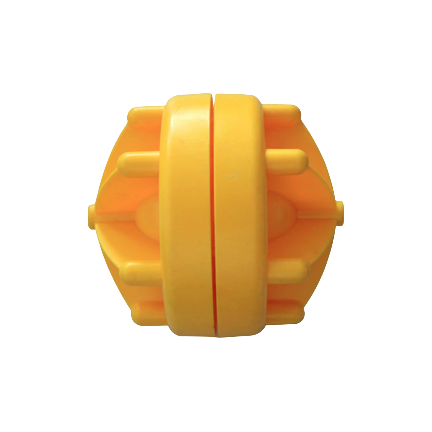 Pentair-5-Pentair clorinadores.png