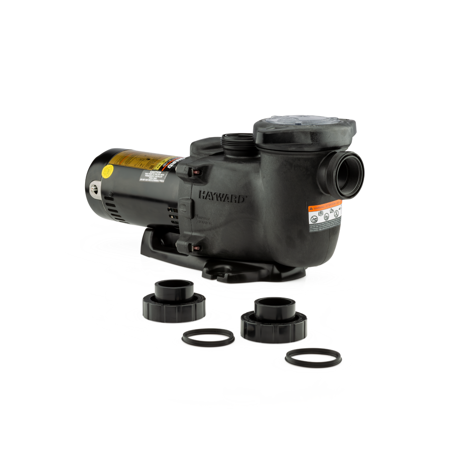 Hayward-1-PSF HAYWARD AQUANAUT 250 (2).png