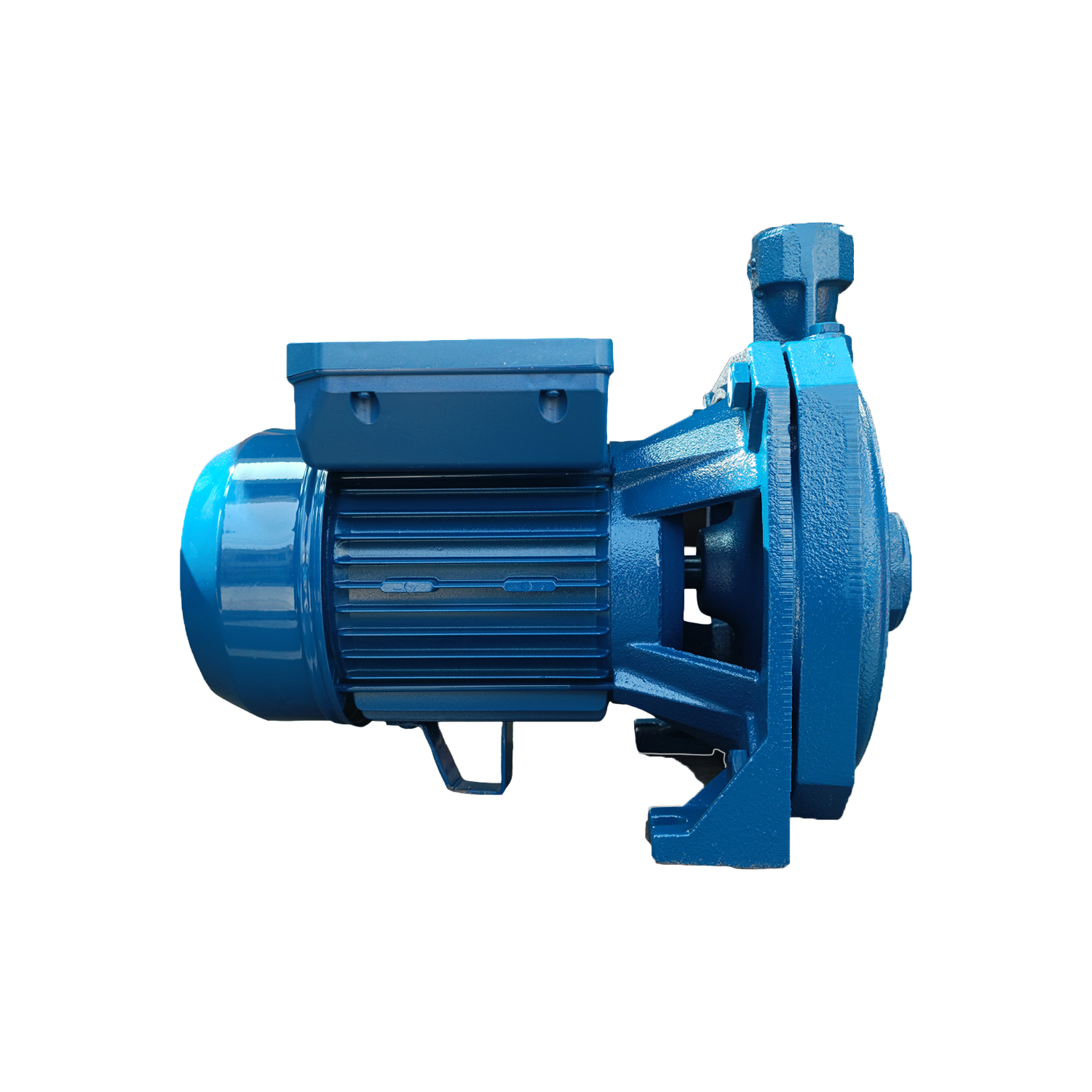 Pentax PF CP (6).png