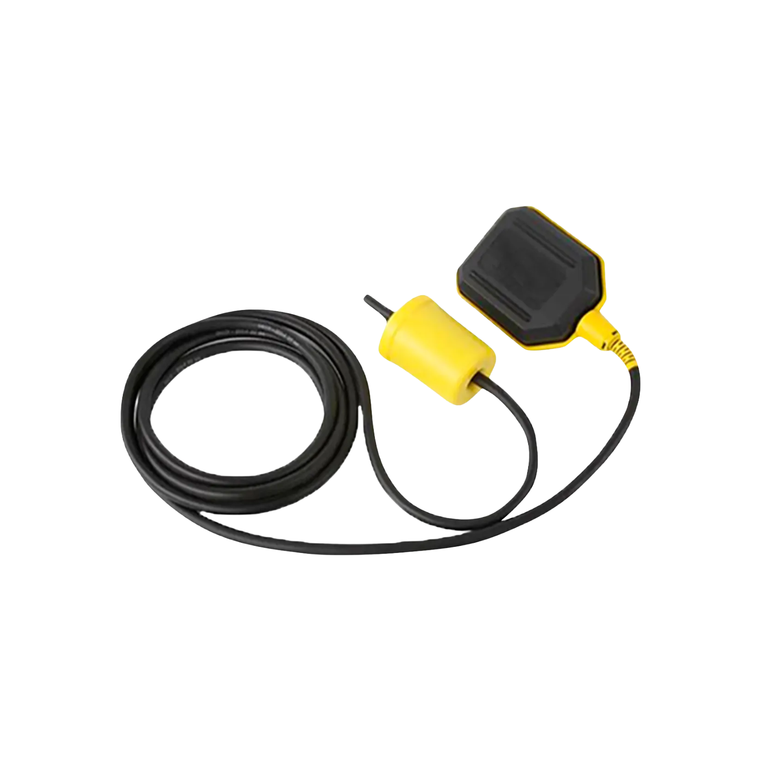 Automático de Nivel GL90 Luise