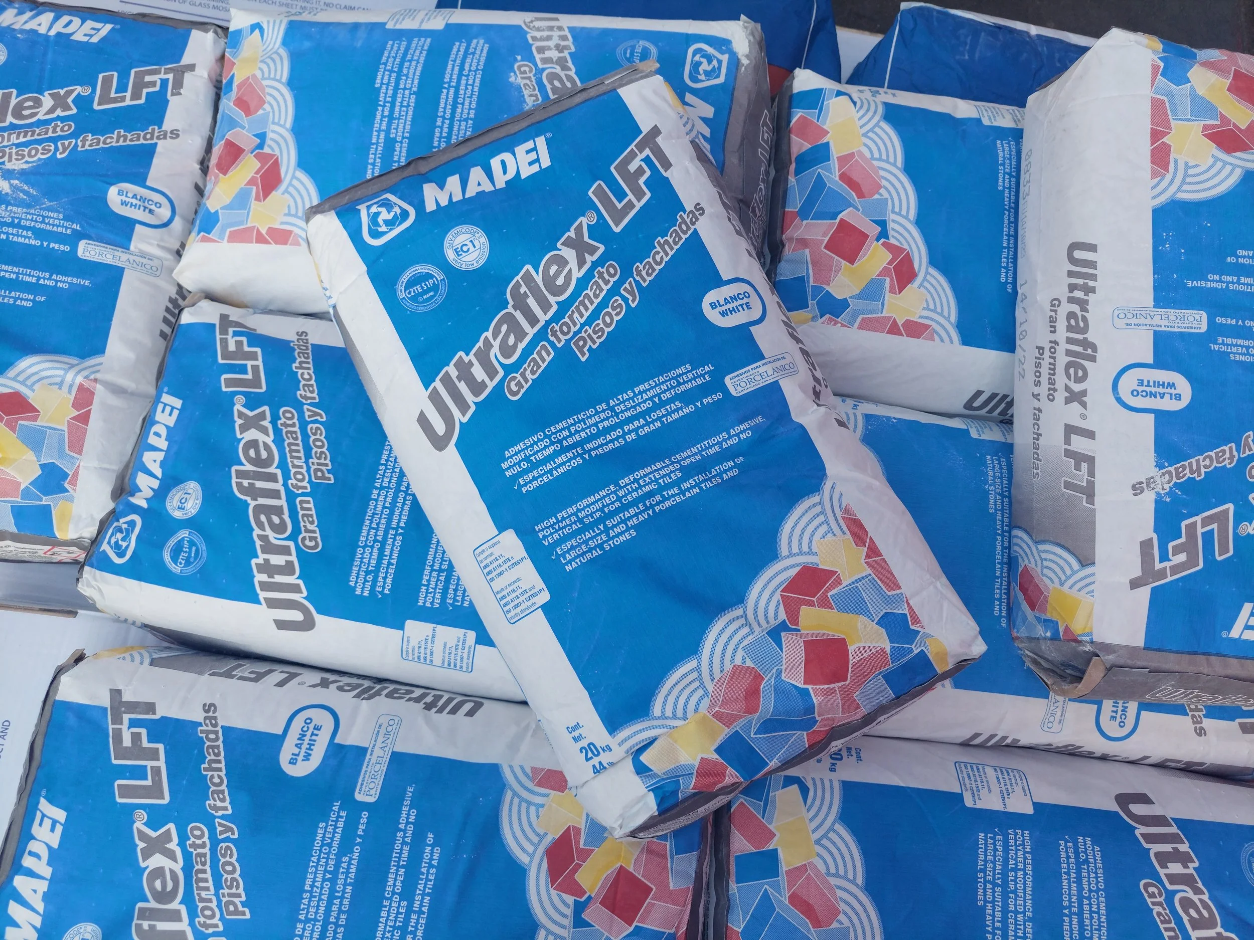 inspiracion mapei ultraflex foto (3).jpg