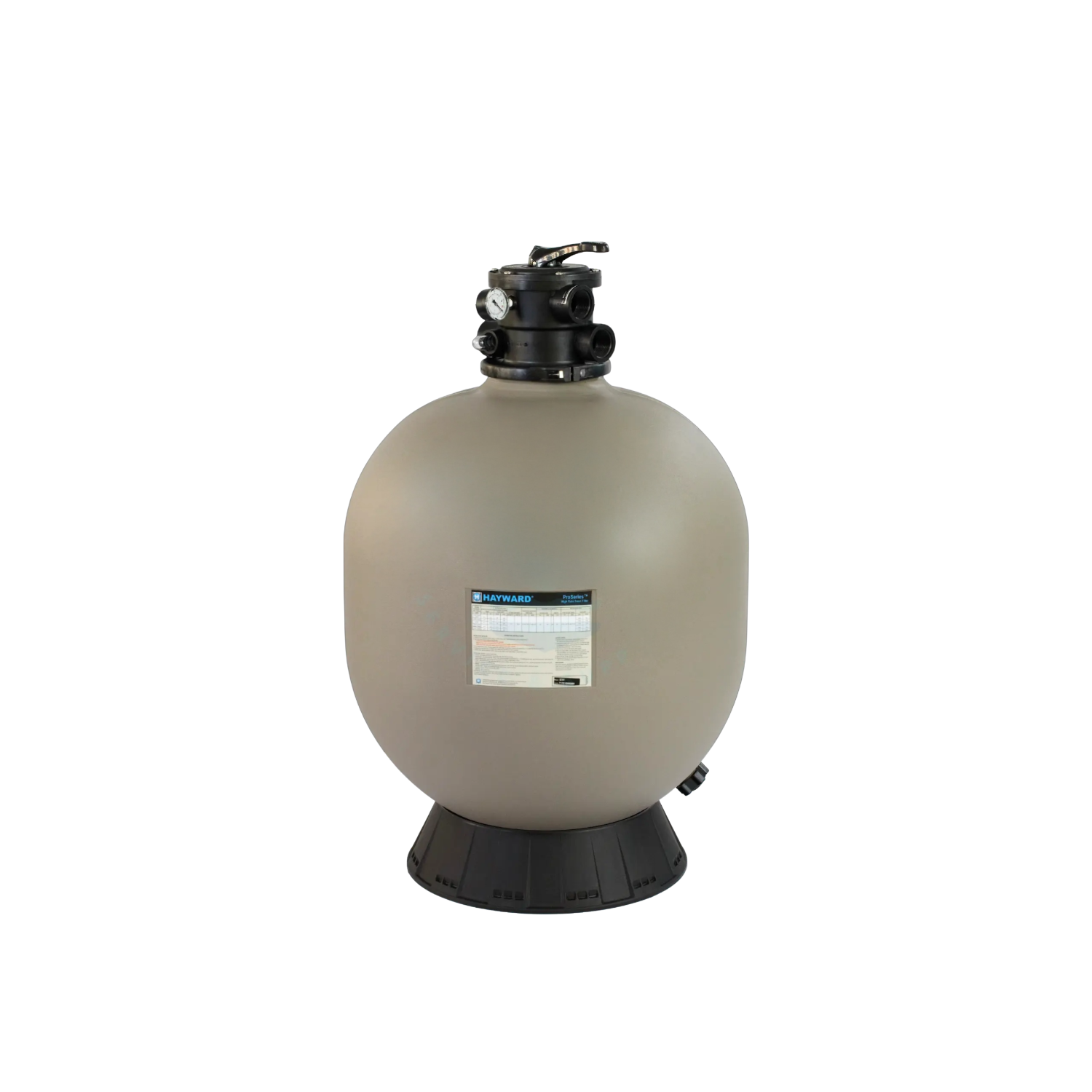 Hayward-2-PSF HAYWARD AQUANAUT 250.png