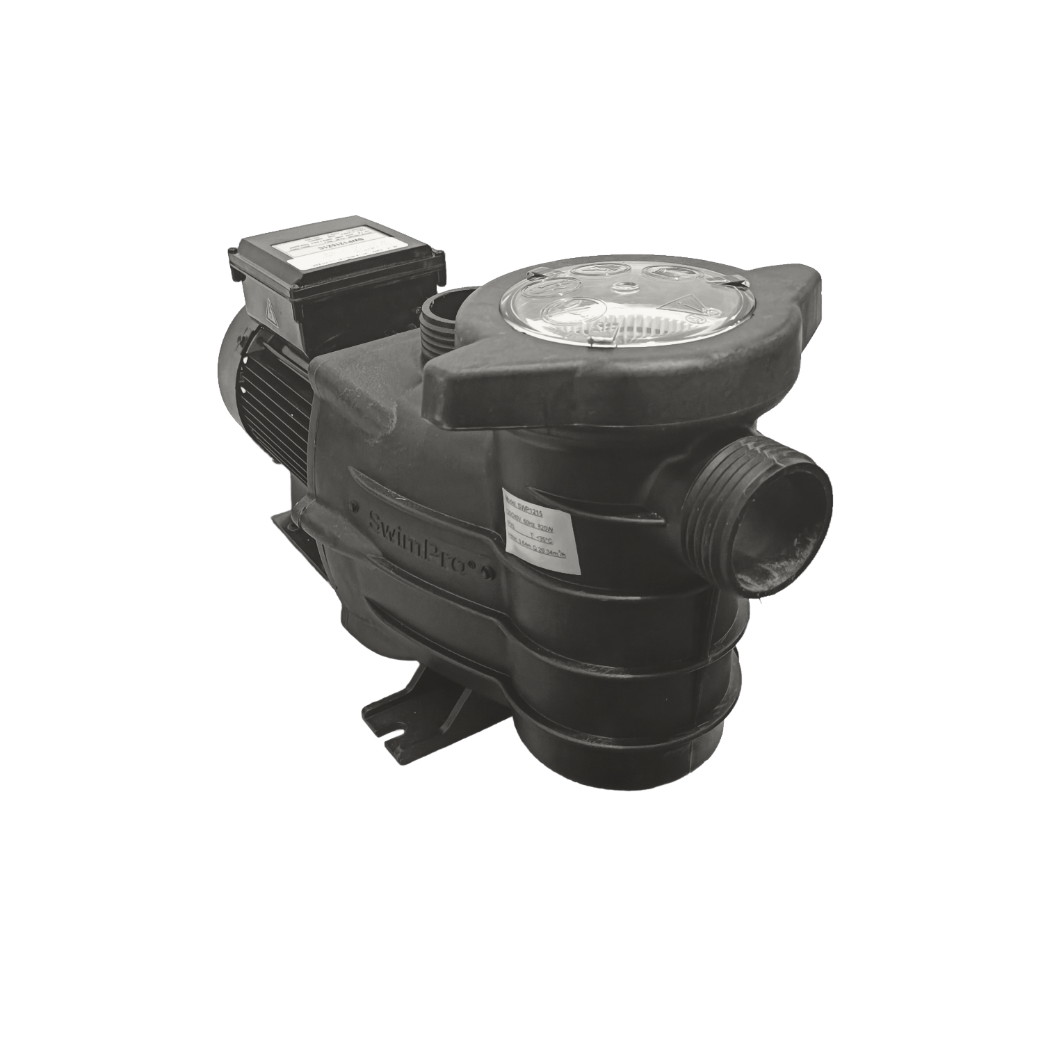 SWP SWIMPRO SF (5).png