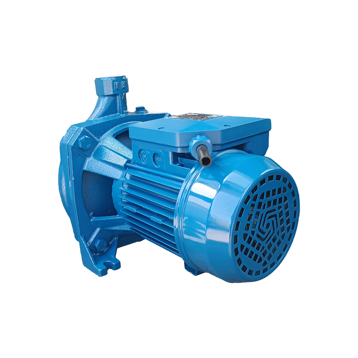 Pentax PF CP (2).png