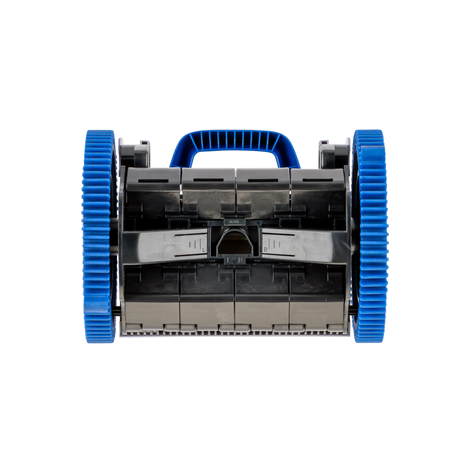 Hayward-1-PSF HAYWARD AQUANAUT 250 (7).png