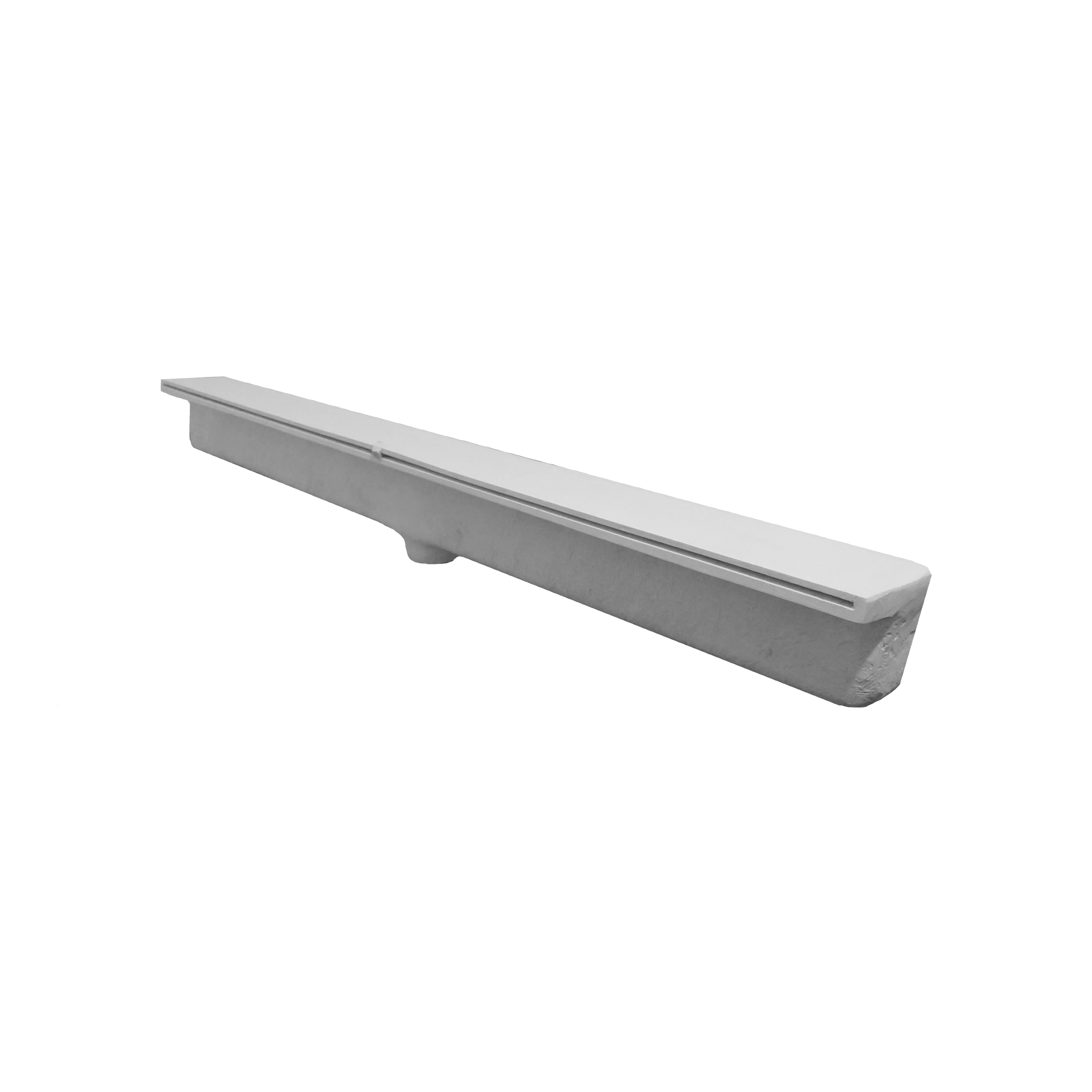 90  2cm 1 blanco1.png