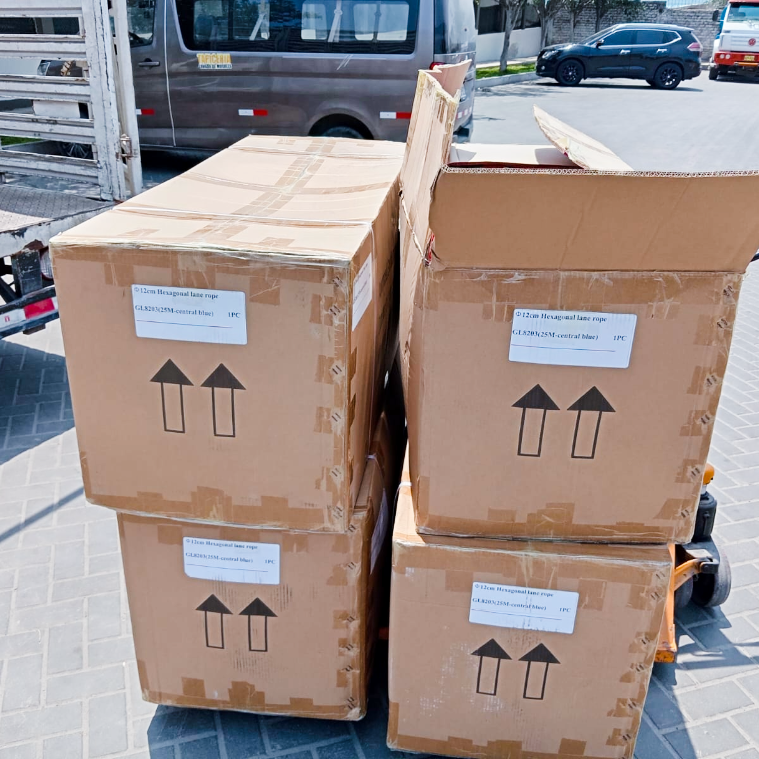 Pentair-3-Pentair clorinadores (3).png