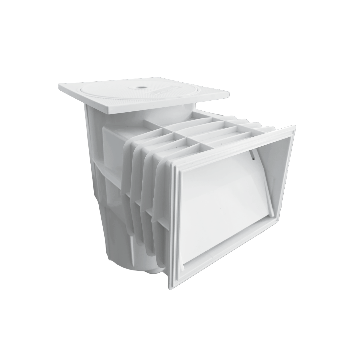 Pentair-1-HAYWARD 3400 (1).png