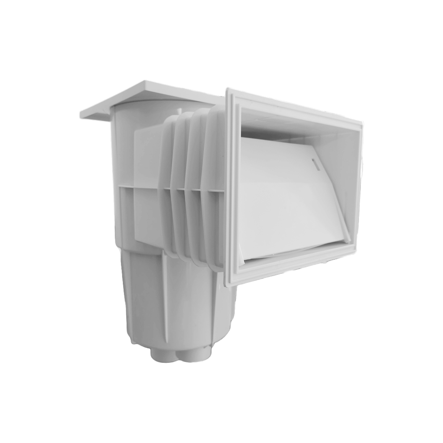 Pentair-1-HAYWARD 3400.png