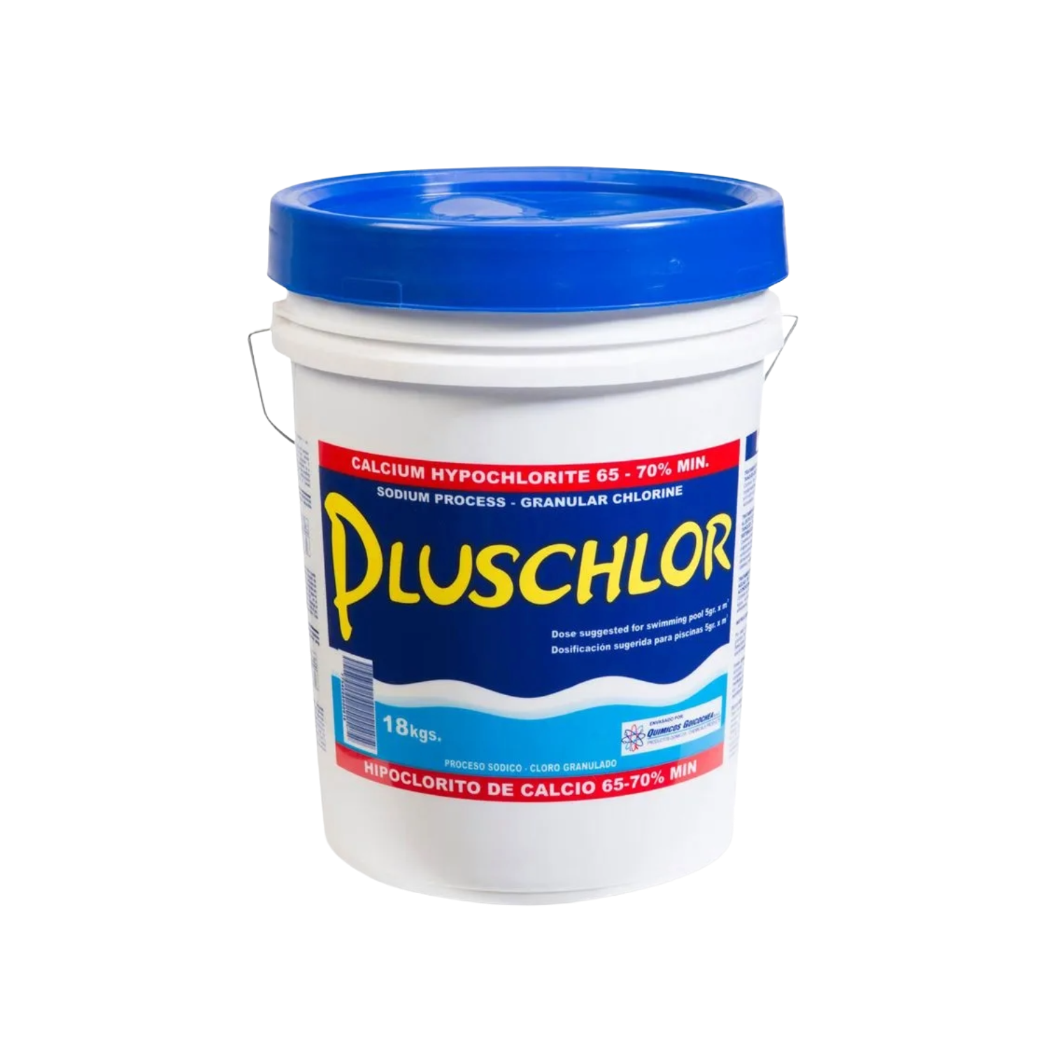 Clorinador-1-Pentair clorinadores (1).png