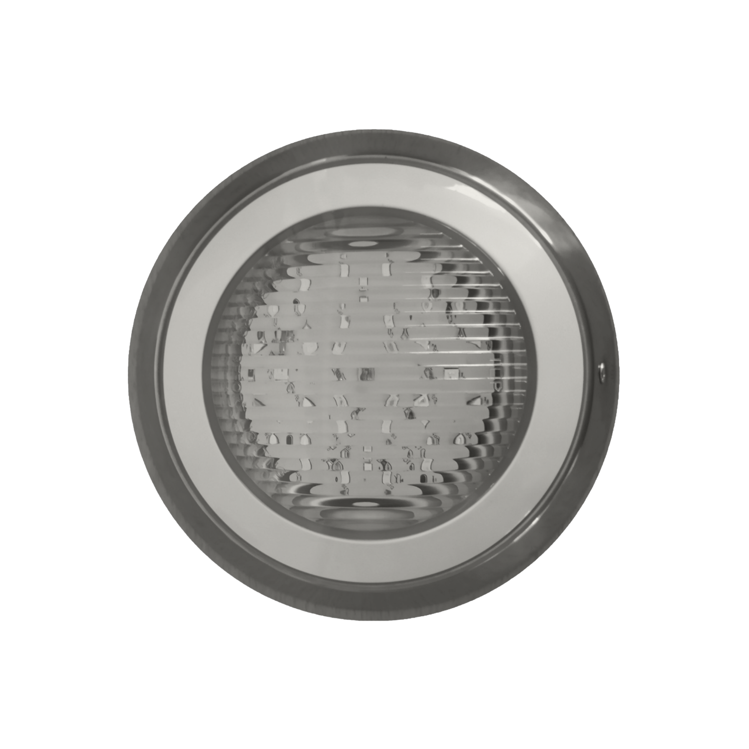 Laswim-4-Pentair clorinadores (1).png