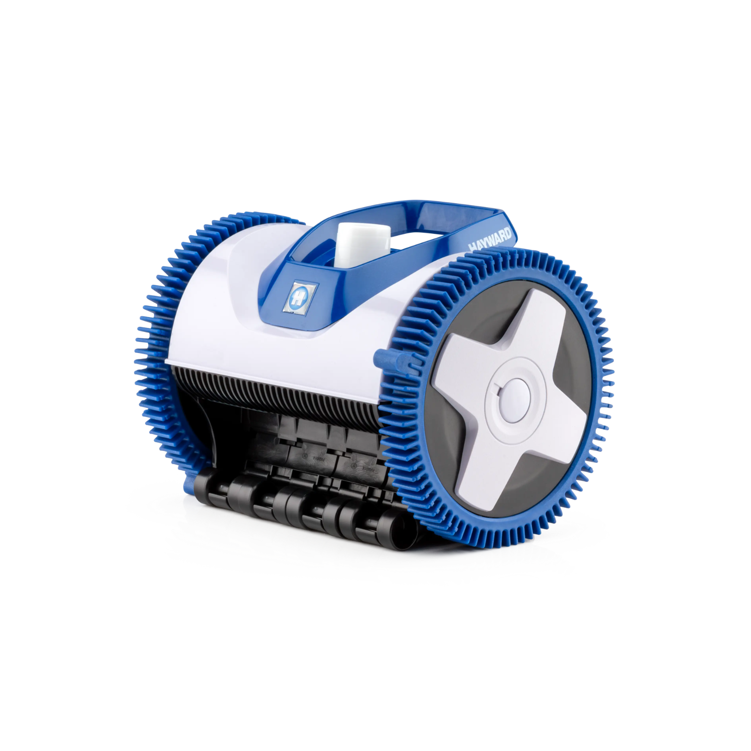 Hayward-1-PSF HAYWARD AQUANAUT 250 (4).png