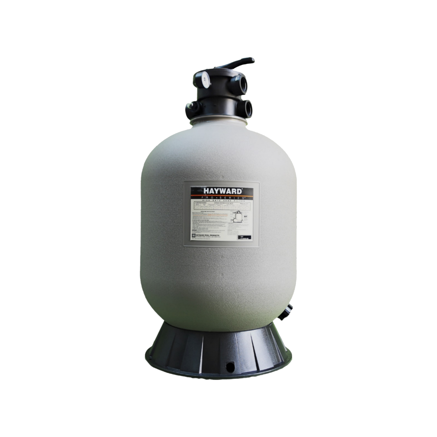 Hayward-1-PSF HAYWARD AQUANAUT 250 (13).png