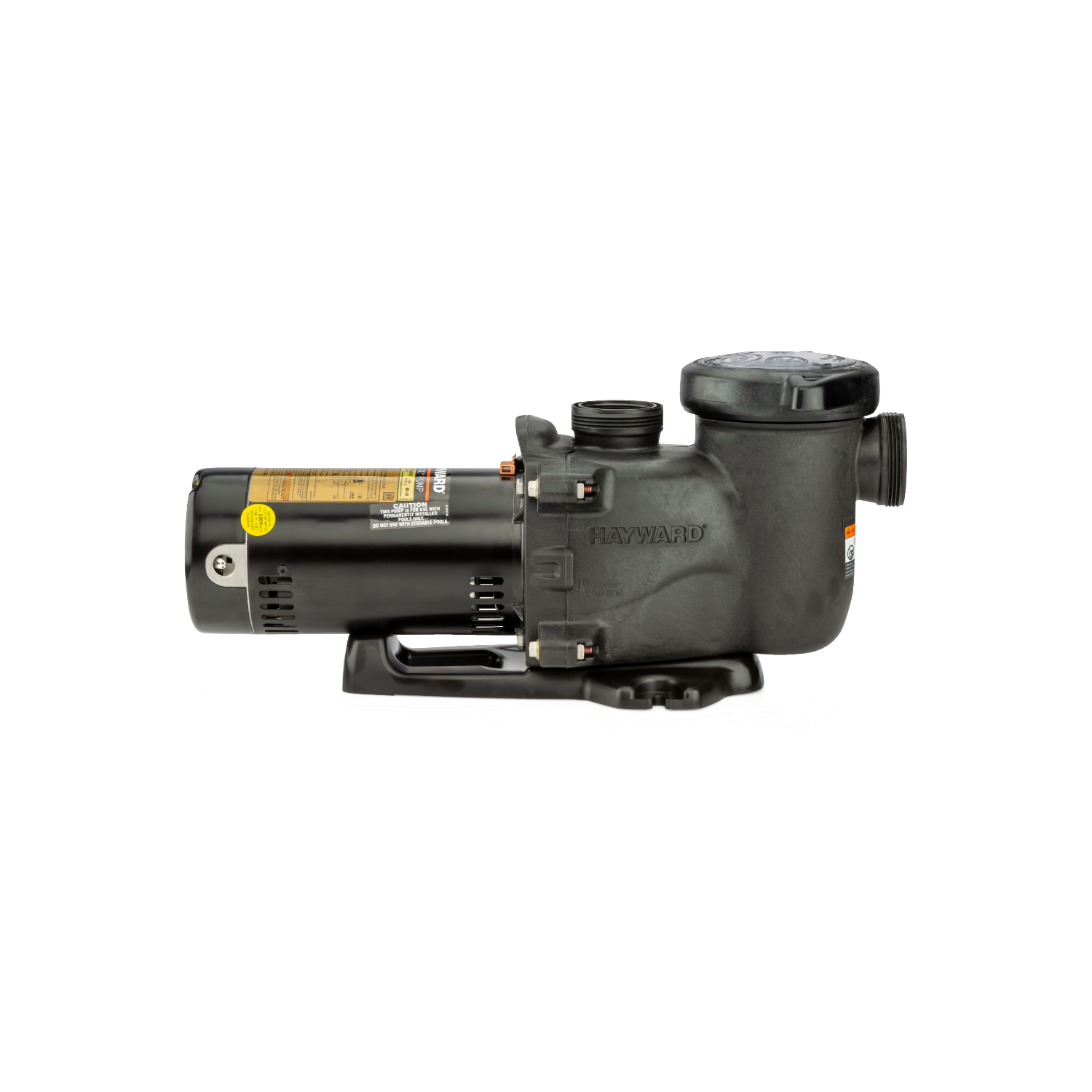 Hayward-1-PSF HAYWARD AQUANAUT 250 (3).png