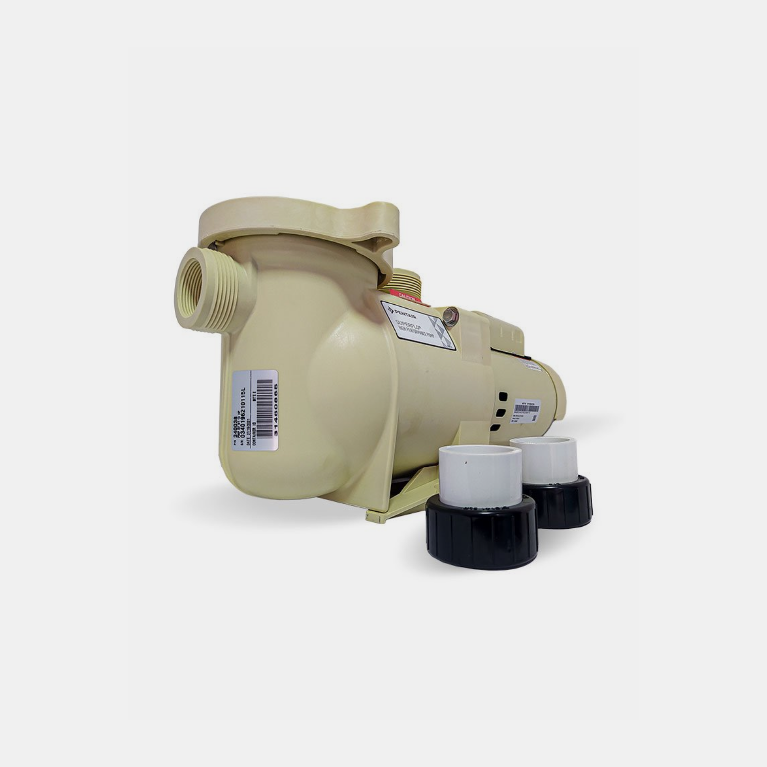 Pentair-1-Pentair clorinadores (4).png