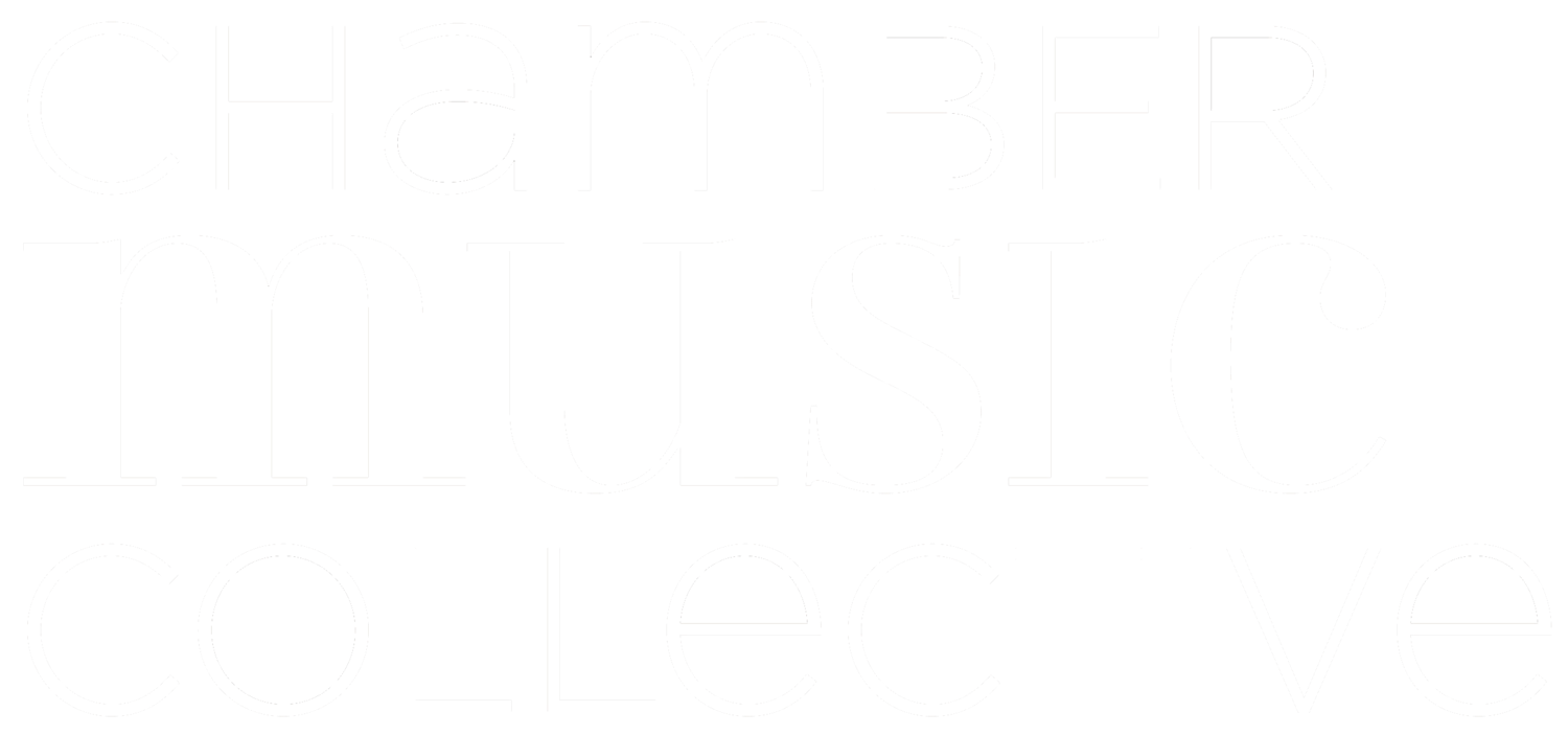 Chamber Music Collective