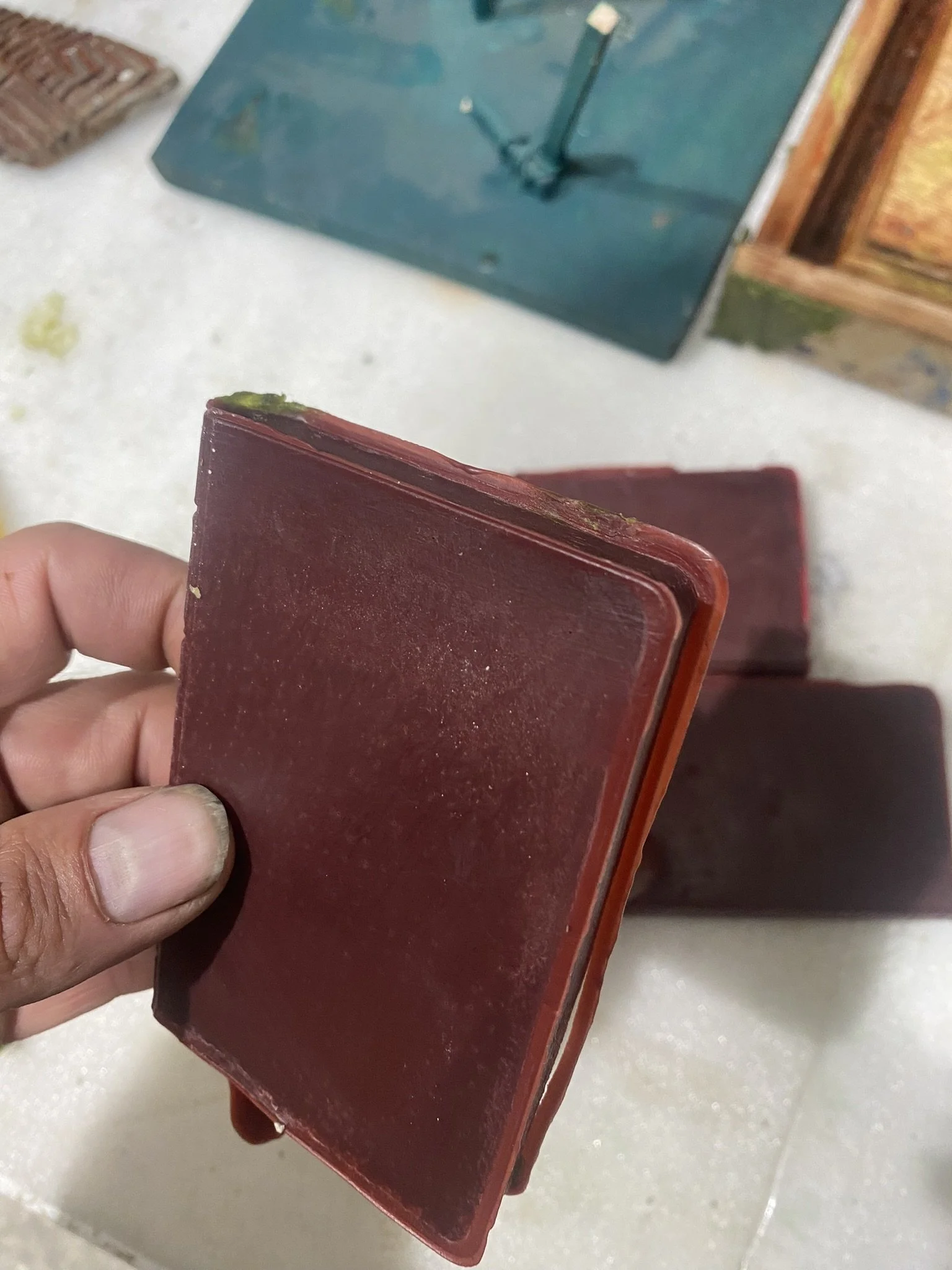 sculpture-co-james-tylor-turrangka-in-the-shadows (1).JPEG