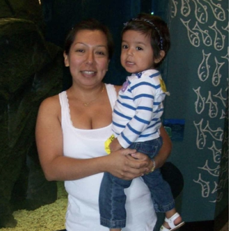 Bachman Lake Parent Leaders Increase Pre-K Enrollment in Dallas ISD