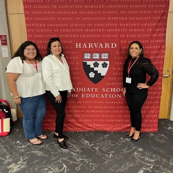 Investing in Neighborhoods: A Reflection