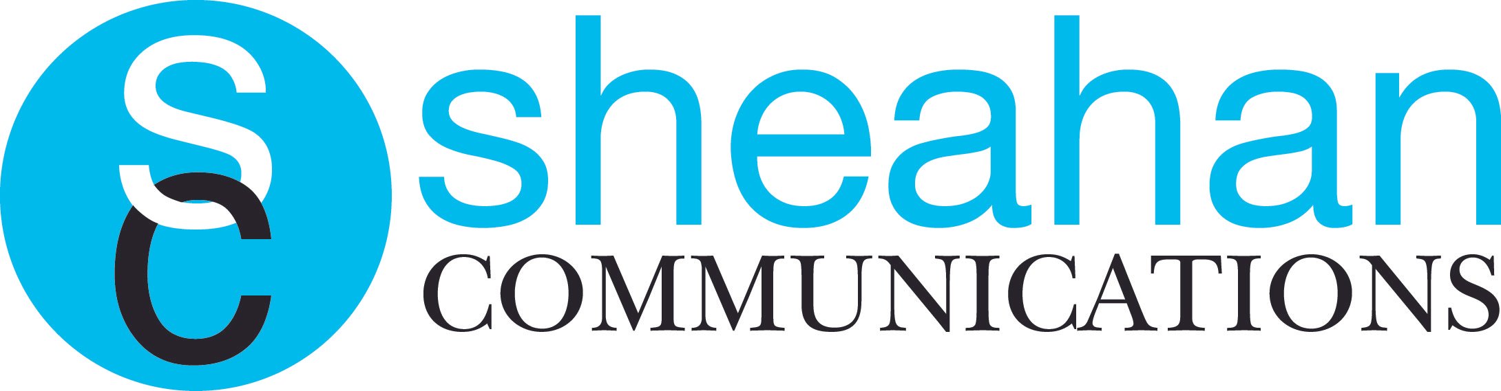 Sheahan Communications_Logo.jpg
