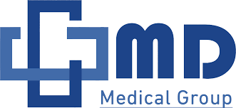 md medical logo.png