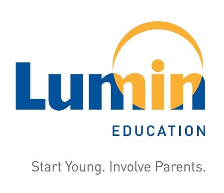 LUMIN-logo-witih-tagline-medium.jpg