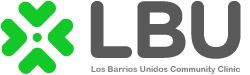 Los Barrios Unidos Community Clinic.png