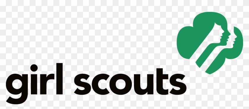 girl scouts logo.png