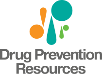drug prevention logo.png