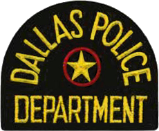 dallas police department logo.png