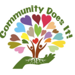 communitydoesit logo.png