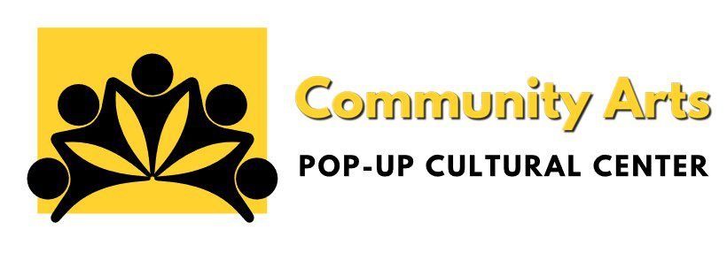 Community-Arts-Logo-Transparent (2).jpg