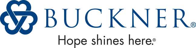 buckner-logo-horizontal.png