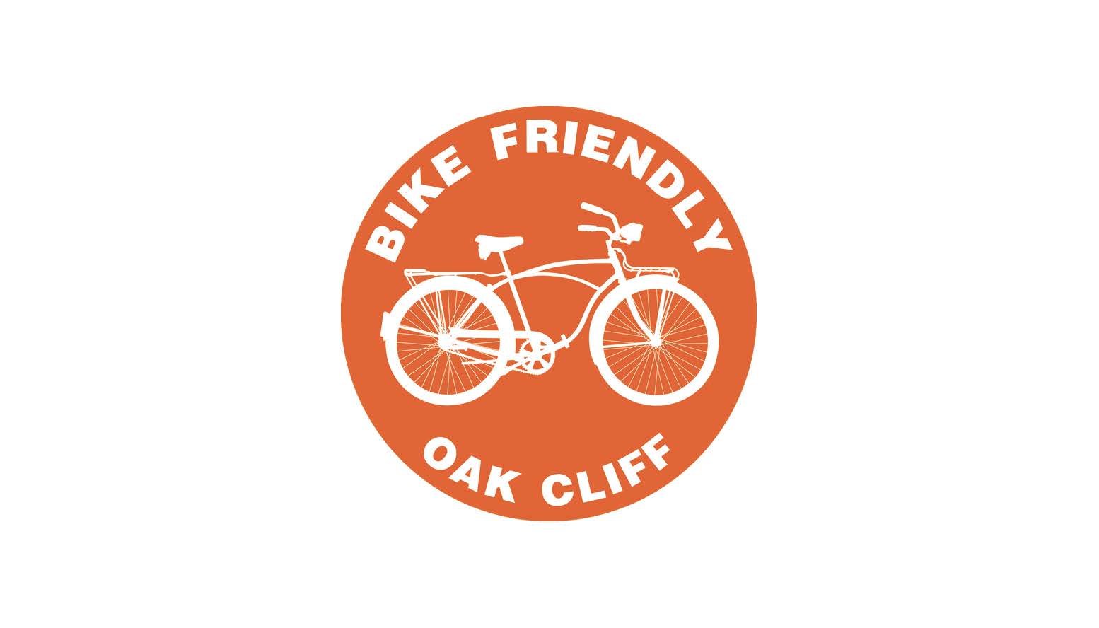 bike donation sponsor logo.jpg