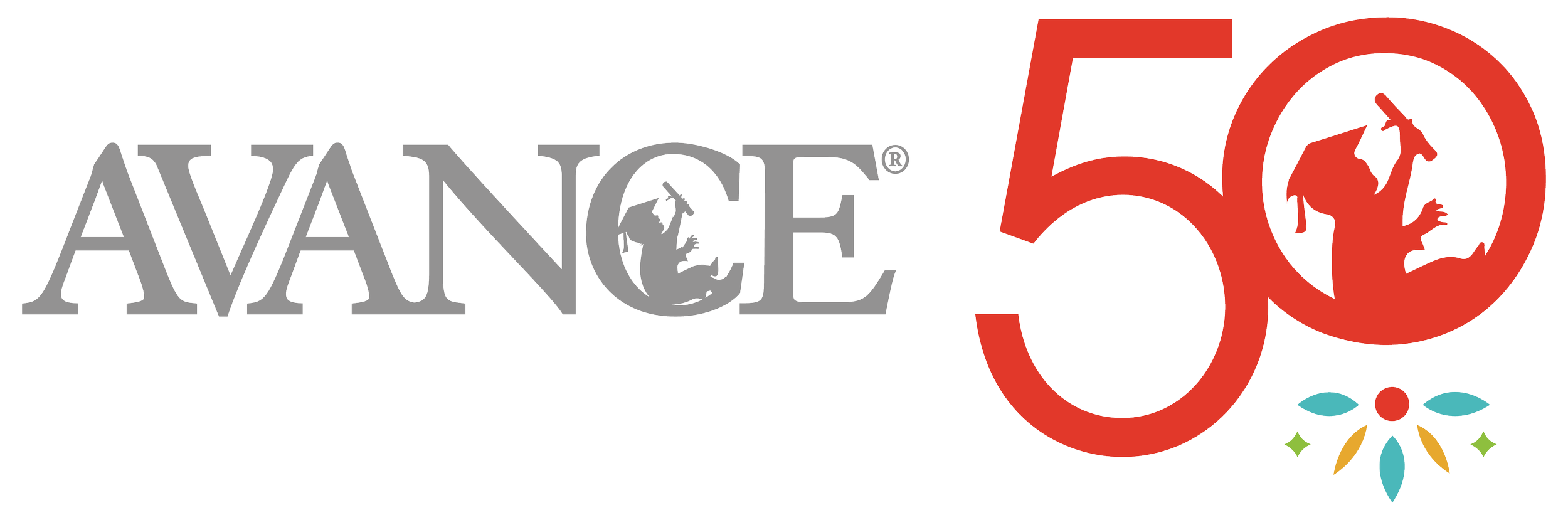 AVANCE-50th-Logo-Horizontal.png
