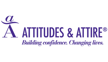 Attitudes-Attire.png