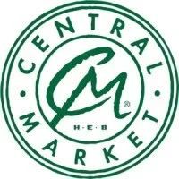 Central-Market-logo-round-e1699770062450.jpg